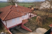 Úrhida 家庭别墅 21