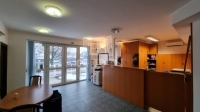 închiriere birouri Székesfehérvár, 272m2