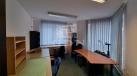 Székesfehérvár Büro 14
