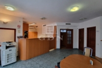 Székesfehérvár Büro 15