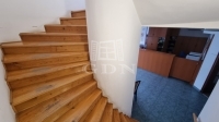 Székesfehérvár Büro 16