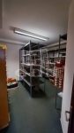 Székesfehérvár Büro 18