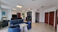 Székesfehérvár Büro 19
