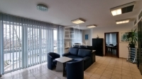 Székesfehérvár Büro 21