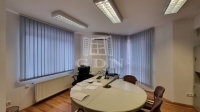 Székesfehérvár Büro 22