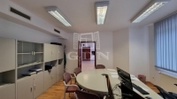 Székesfehérvár Büro 13