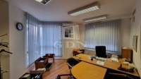 Székesfehérvár Büro 12