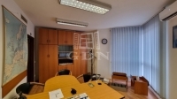 Székesfehérvár Büro 11