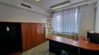 Székesfehérvár Büro 0