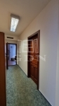 Székesfehérvár Büro 1