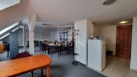 Székesfehérvár Büro 2