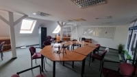 Székesfehérvár Büro 3