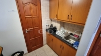 Székesfehérvár Büro 5
