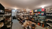 Székesfehérvár Büro 6