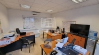 Székesfehérvár Büro 7