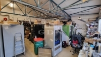 Székesfehérvár Büro 8