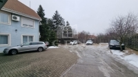 Székesfehérvár Büro 9