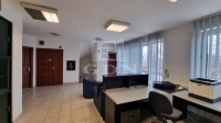 Székesfehérvár Büro 10