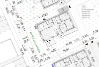 Székesfehérvár 家庭别墅 5