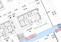 Székesfehérvár 家庭别墅 6