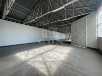 Székesfehérvár Склад 6