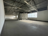 Székesfehérvár Склад 7