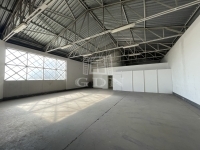 Székesfehérvár Склад 8