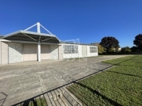 Сдается в аренду склад Székesfehérvár, 220m2