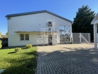 For rent office Székesfehérvár, 81m2