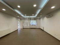 Székesfehérvár Office 3