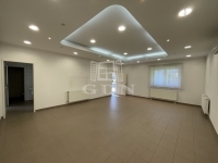 Székesfehérvár Office 2