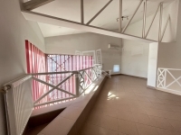 Székesfehérvár Office 5