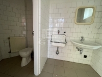 Székesfehérvár Office 6