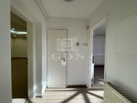 Székesfehérvár Office 1