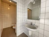 Székesfehérvár Office 7