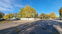 Székesfehérvár Industrial area 0