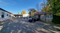 Székesfehérvár Industrial area 19