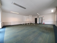 Székesfehérvár Office 3