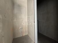 Gárdony 商业用 - 店铺 3