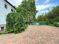 Székesfehérvár Lakás (téglaépítésű) 11