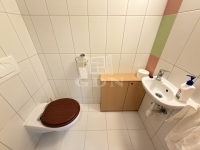 Székesfehérvár Lakás (téglaépítésű) 8