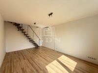 Székesfehérvár Lakás (téglaépítésű) 7