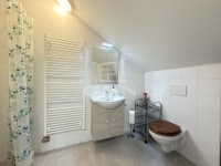 Székesfehérvár Lakás (téglaépítésű) 1