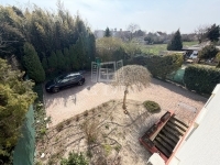 Székesfehérvár Lakás (téglaépítésű) 14