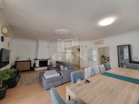 Székesfehérvár Casa Familiala 2