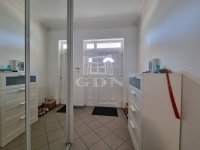 Székesfehérvár Casa Familiala 0