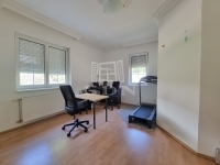 Székesfehérvár Casa Familiala 18