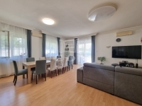 Székesfehérvár Casa Familiala 1