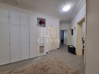 Székesfehérvár Casa Familiala 19