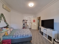 Székesfehérvár Casa Familiala 13